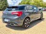 2015 CITROEN DS5 4D WAGON DSPORT HDI MY13