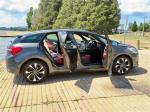 2015 CITROEN DS5 4D WAGON DSPORT HDI MY13