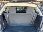2014 DODGE JOURNEY 4D WAGON R/T JC MY14
