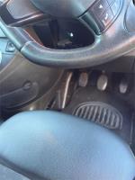 2014 FIAT 500 3D HATCHBACK SPORT MY13