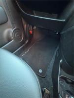 2014 FIAT 500 3D HATCHBACK SPORT MY13