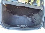 2014 FIAT 500 3D HATCHBACK SPORT MY13