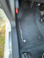 2014 FIAT 500 3D HATCHBACK SPORT MY13