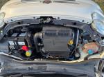 2014 FIAT 500 3D HATCHBACK SPORT MY13