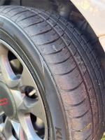 2014 FIAT 500 3D HATCHBACK SPORT MY13