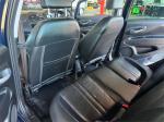 2013 FIAT PUNTO 5D HATCHBACK LOUNGE MY13
