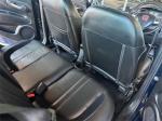 2013 FIAT PUNTO 5D HATCHBACK LOUNGE MY13