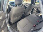 2013 FORD FOCUS 5D HATCHBACK TREND LW MK2