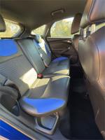 2015 FORD FOCUS 5D HATCHBACK ST LZ