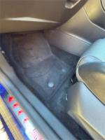 2015 FORD FOCUS 5D HATCHBACK ST LZ