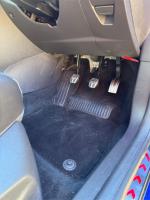 2015 FORD FOCUS 5D HATCHBACK ST LZ
