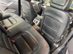 2010 FORD G6 4D SEDAN E FG