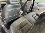 2010 FORD G6 4D SEDAN E FG