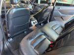 2009 FORD G6 4D SEDAN E FG
