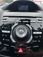 2014 FORD KUGA 4D WAGON TITANIUM (AWD) TF