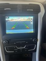 2015 FORD MONDEO 4D WAGON AMBIENTE MD