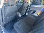 2015 FORD MONDEO 4D WAGON AMBIENTE MD