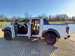 2020 FORD RANGER DOUBLE CAB P/UP WILDTRAK 2.0 (4x4) PX MKIII MY20.75