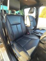 2020 FORD RANGER DOUBLE CAB P/UP WILDTRAK 2.0 (4x4) PX MKIII MY20.75