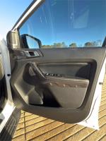 2020 FORD RANGER DOUBLE CAB P/UP WILDTRAK 2.0 (4x4) PX MKIII MY20.75