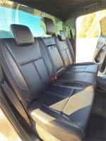2020 FORD RANGER DOUBLE CAB P/UP WILDTRAK 2.0 (4x4) PX MKIII MY20.75