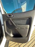 2020 FORD RANGER DOUBLE CAB P/UP WILDTRAK 2.0 (4x4) PX MKIII MY20.75