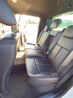 2020 FORD RANGER DOUBLE CAB P/UP WILDTRAK 2.0 (4x4) PX MKIII MY20.75