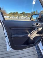 2020 FORD RANGER DOUBLE CAB P/UP WILDTRAK 2.0 (4x4) PX MKIII MY20.75