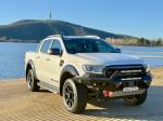 2020 FORD RANGER DOUBLE CAB P/UP WILDTRAK 2.0 (4x4) PX MKIII MY20.75
