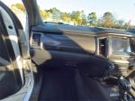 2020 FORD RANGER DOUBLE CAB P/UP WILDTRAK 2.0 (4x4) PX MKIII MY20.75
