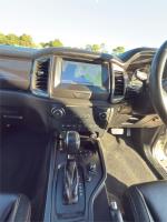 2020 FORD RANGER DOUBLE CAB P/UP WILDTRAK 2.0 (4x4) PX MKIII MY20.75