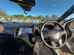 2020 FORD RANGER DOUBLE CAB P/UP WILDTRAK 2.0 (4x4) PX MKIII MY20.75