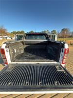 2020 FORD RANGER DOUBLE CAB P/UP WILDTRAK 2.0 (4x4) PX MKIII MY20.75