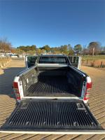 2020 FORD RANGER DOUBLE CAB P/UP WILDTRAK 2.0 (4x4) PX MKIII MY20.75