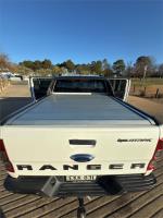 2020 FORD RANGER DOUBLE CAB P/UP WILDTRAK 2.0 (4x4) PX MKIII MY20.75