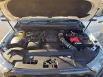 2020 FORD RANGER DOUBLE CAB P/UP WILDTRAK 2.0 (4x4) PX MKIII MY20.75