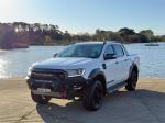 2020 FORD RANGER DOUBLE CAB P/UP WILDTRAK 2.0 (4x4) PX MKIII MY20.75