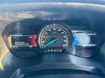 2020 FORD RANGER DOUBLE CAB P/UP WILDTRAK 2.0 (4x4) PX MKIII MY20.75
