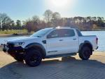 2020 FORD RANGER DOUBLE CAB P/UP WILDTRAK 2.0 (4x4) PX MKIII MY20.75