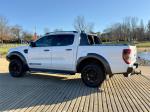 2020 FORD RANGER DOUBLE CAB P/UP WILDTRAK 2.0 (4x4) PX MKIII MY20.75