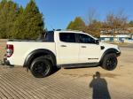 2020 FORD RANGER DOUBLE CAB P/UP WILDTRAK 2.0 (4x4) PX MKIII MY20.75