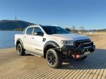 2020 FORD RANGER DOUBLE CAB P/UP WILDTRAK 2.0 (4x4) PX MKIII MY20.75