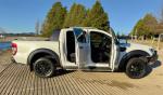 2020 FORD RANGER DOUBLE CAB P/UP WILDTRAK 2.0 (4x4) PX MKIII MY20.75
