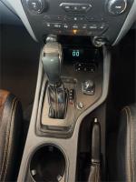 2018 FORD RANGER DOUBLE CAB P/UP WILDTRAK 3.2 (4x4) PX MKIII MY19