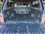 2010 FORD RANGER DUAL CAB P/UP XLT (4x4) PK