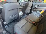 2014 FORD TERRITORY 4D WAGON TX (RWD) SZ