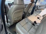 2006 FORD TERRITORY 4D WAGON GHIA (4x4) SY