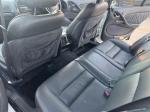 2000 HOLDEN CALAIS [Empty] VX