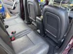 2013 HOLDEN CAPTIVA 4D WAGON 7 LX (4x4) CG MY12