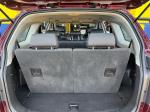 2013 HOLDEN CAPTIVA 4D WAGON 7 LX (4x4) CG MY12